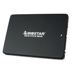 biostar S160 120GB Internal SSD Drive