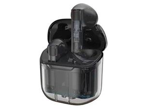 هندزفری بلوتوث ویوو مدل WIWU GHOST TWS