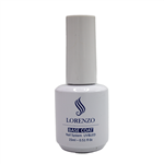 بیس ژل ناخن لرنزو LORENZO 15ML