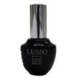 بیس ژل ناخن لوسو LUSSO 15ML