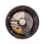 Rl Shifon Carbon Steel Lang