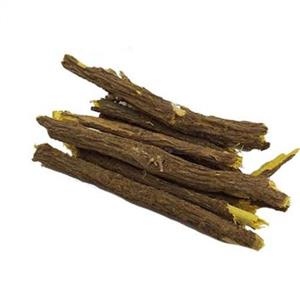 شیرین بیان 150 گرمی