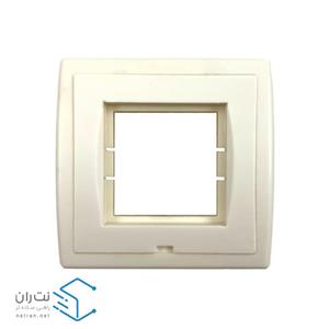 باکس روکار نگزنس سایز 80×80