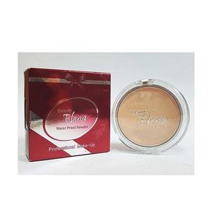 پنکک النا مناسب انواع پوست با بافتی ابریشمی و سیلیکونی