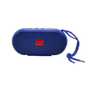 اسپیکر بلوتوثی آکو مدل AKO AS-2