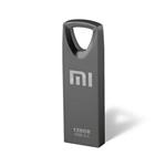 فلش XIAOMI MI KEEPER M3 64G