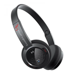 هدفون بلوتوثی کریتیو مدل CREATIVE SOUNDBLASTER JAM