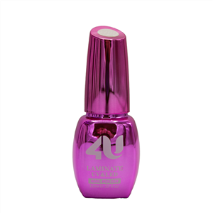 لمینیت کلیر فوریو 4U-L05 10ML