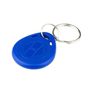 تگ RFID با فرکانس 125 کیلوهرتز و قابلیت خواندن RFID TAG