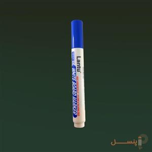 ماژیک وایت برد لانتو مدل JM6012 مجموعه 12 عددی