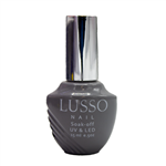 سوپر تاپ شاین ناخن لوسو LUSSO 15ML