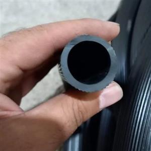 شیلنگ نمره ۳ اوشن  طرح یاسا