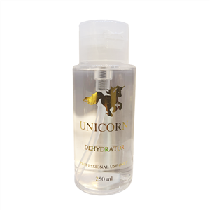 ضد قارچ یونی کورن UNICORN 250ML