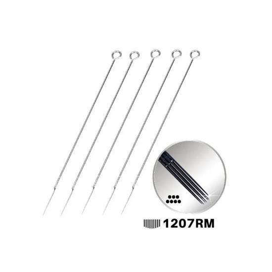 سوزن تاتو 1207RM