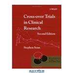 دانلود کتاب Cross-over Trials in Clinical Research