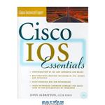 دانلود کتاب Cisco IOS Essentials