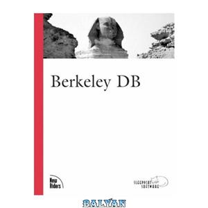 دانلود کتاب Berkeley DB 