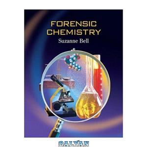 دانلود کتاب Forensic Chemistry