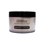 پودر کاشت ناخن کنیتکس هلویی 336 گرم KINETICS NAILFINITY PEACH