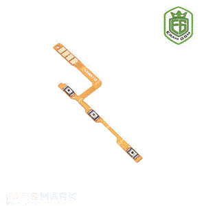 فلت پاور ولوم اصلی شیائومی Xiaomi Poco M5s