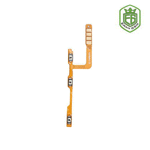 فلت پاور ولوم اصلی شیائومی Xiaomi Poco M5