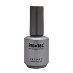 تاپ کات ناخن لچت پرو تک LECHAT Pro Tec 15ML