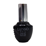 تاپ کات ناخن لوسو LUSSO 15ML