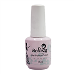 تاپ کات ناخن بلزا Belleza 15ML