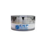 پودر کاشت ناخن سفید گچی ای ان پی ENP DEEP WHITE 98GR