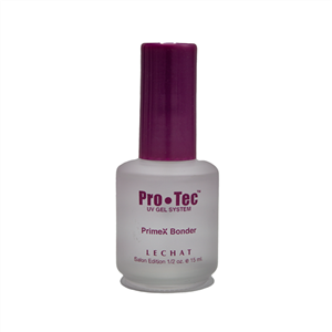 پرایمر ژل پرو تک LECHAT PRO TEC 15ML