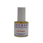 پرایمر ژل لچت LECHAT 10ML