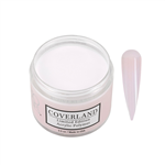 پودر کاشت ناخن کاورلند تونز TONES COVERLAND GIRLY GIRL 100GR