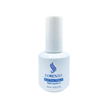 پرایمر غیر اسیدی لرنزو LORENZO 15ML