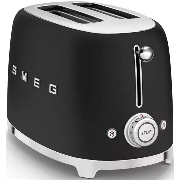 Smeg TSF01 Toaster