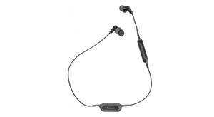 هدفون پاناسونیک مدل RP-NJ300