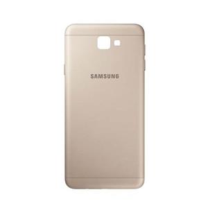 درب پشت سامسونگSamsung Galaxy J5 Prime G570