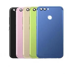 درب پشت هوآوی Huawei Nova 2 Plus