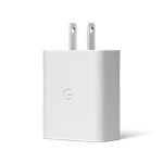 آداپتور گوگل پیکسل Google Pixel 30w USB-C