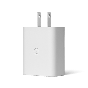 آداپتور گوگل پیکسل Google Pixel 30w USB-C