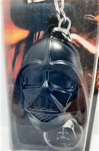 جا کلیدی «جنگ ستارگان»