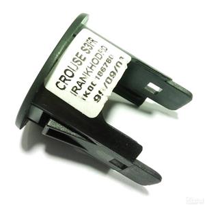 قاب سنسور دنده عقب دنا دناپلاس