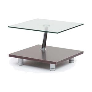 میز جلومبلی اداری انرژی T.S470