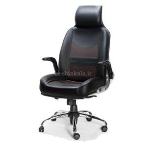 صندلی مدیریتی M 3000
