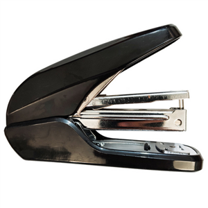  منگنه پارسیکار مدل jm225