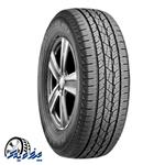 لاستیک نکسن 235/85R16 گل ROADIAN HTX RH5