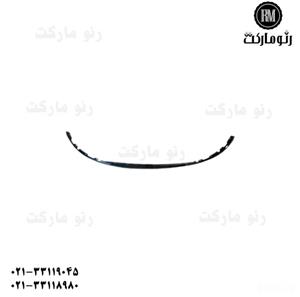 ریش سپر جلو رنو ساندرو