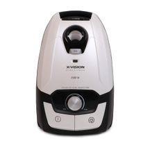 جاروبرقی دیجیتال ایکس ویژن مدل vc 5030D