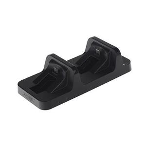 پایه شارژ دسته PS4 مدل Dual Charging دابی اورجینال