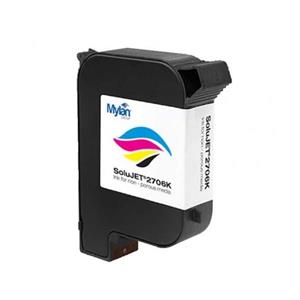 کارتریج جت پرینتر جوهرافشان مدل IQ800