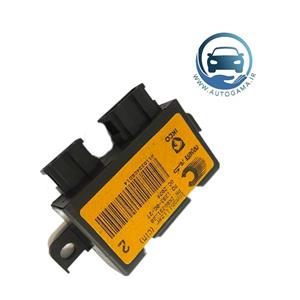 یونیت ایموبلایزر ICU زیمنس CIM 1